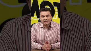 Какашечный фреш - Доктор Тигран Смотрит #medplus #доктор #тигран