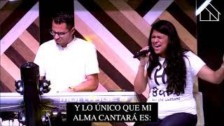 1 Hora de Música Cristiana para Orar - CDA Ministerios Filadelfia Vol. 9