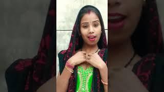 #short #video #shivani #chauhan #dil 
