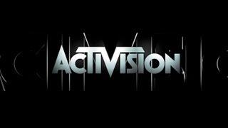 Activision Careers