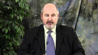 30 Sterling Success Principles Pt 2  - Harold Herring
