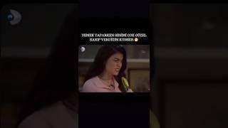 ığığığığ diye şarkı mı söylenir sdagshhfkkf  #incitaneleri #hazarergüçlü