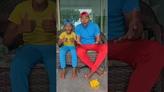 imitating the sound of things  #funny #comedy #funnyvideo #memes #funnymoments #humor #viral
