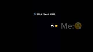 TDMNI NIMASI KAYF #pubgmobile #pubg #teotimur #tdm #pubgm