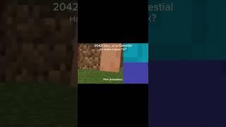 #celestial #recode #пенит #rw #nursultan #1.12.2 #1.16.5 #minecraft #читы