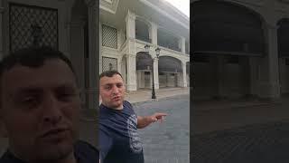 купить дом в сочи