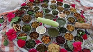 Community Forest Rights & The Pandemic: Gram Sabhas Lead the Way!