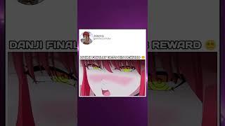 #hanime #anime #hentai