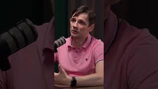 Почему бизнес молодость изменила мой взгляд на бизнес