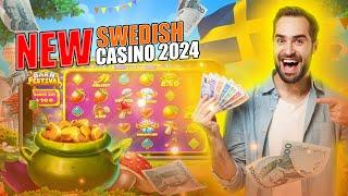 New Swedish casino 2024  How to Climb the Verde Online Casino Sweden VIP Ladder