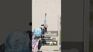 M416+P90+M24 #pubgmobile #reels #rek #youtubeshorts #bgmi #gaming #pubg #pubgm #pubglover #tdm