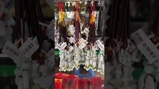 Sacred Lotus Shop: Handpicked Buddhist Pendants & Proxy Shopping Guide