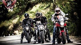 Motorcycle Tours in Asia | About Us | BIG BIKE TOURS™