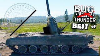 War Thunder Best Moments 73