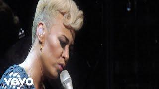 Emeli Sandé - Clown (Live At the Royal Albert Hall)