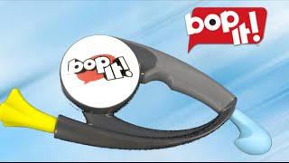 Bop It! from Hasbro