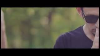 (Raaz e Barkat) lyrics Muhammad Amin