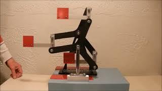 40 Perpetual Motion Machines In Action | How To Harvest Free Energy