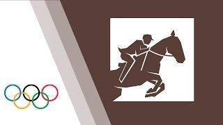 Equestrian - Dressage - Individual Grand Prix Freestyle | London 2012 Olympic Games