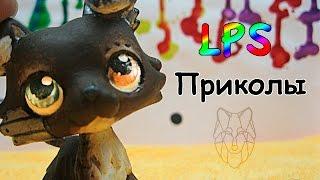 LPS приколы