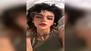 [FREE] Ken Carson + Yeat + Rich Amiri Type Beat 2023 - Rich Flex