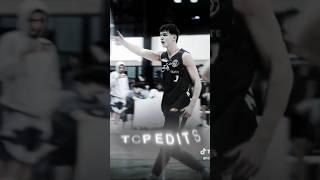 MAX PAVEY IS UNTOPABLE #baksetball #nba #nbahighlights