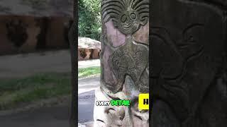 Unearth Hidden Treasures & Secrets: You Won't Believe What We Found!