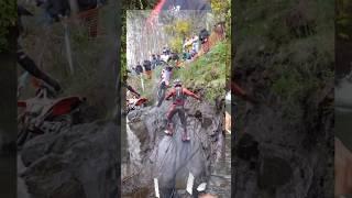 PARA SULTAN" BUANG MOTOR RATUSAN JUTA ‼️ #motortrail #motocross #ktm #husqvarna #trending #shorts
