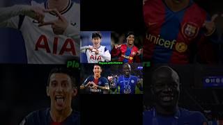 MANY HATERS #football #memes #edit #viralvideo #shortvideo #trending #fyp