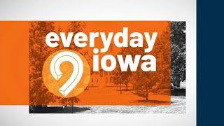 Everyday Iowa - Graf Real Estate - ERA Powered | Sponsored Content