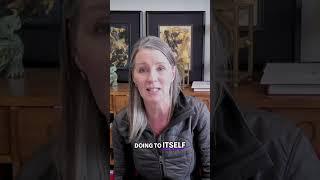 Alberta Independence: Is Joining the USA the Answer?