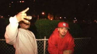 G Baby & P money - Definition of BARS ( The Making )