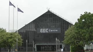 Progress for public health reform in Scotland