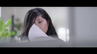 NOREEN 「Yesterdays」 MV