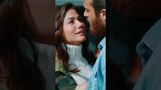 can yaman#canyaman#demet#erkincikus#earlybird#daydreamer#shorts