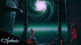 Dynatron - Descend