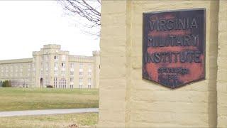 Results of special VMI investigation released