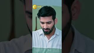 #JAWAI JI #Shorts #Zee Punjabi #Entertainment #Drama