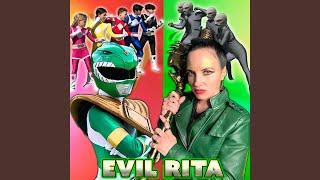 Evil Rita