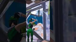 like this video if u actually hate tryhards and sweats in fortnite!!