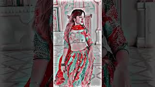 trending Instagram hot reels  new alight motion trending XML video editing #xml #alightmotion