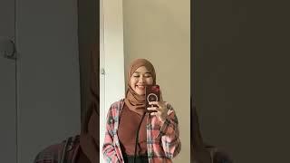 Pasti iPhone 14 promax #jilbab #tobrut #cantik #shorts #shortvideo #viral