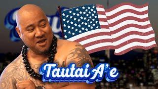 Tautai A'e 2025 EP 93 | LIVE FROM LOS ANGELES!