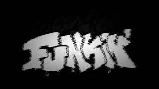 Friday Night Funkin' | Blammed - dark remix | Week 3 | 2021