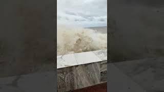 Digha :- Digha sea beach #digha #shorst #viral # viral video#subscribe #youtubeshort 