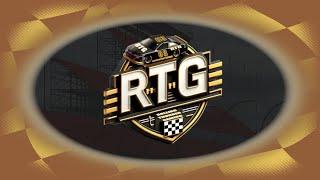 Rolling Thunder Gaming | Talladega Challenge | S63 - R14