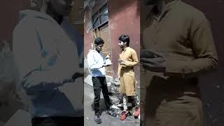 Birthday kis ka hai #comedy #youtubeshorts #funny