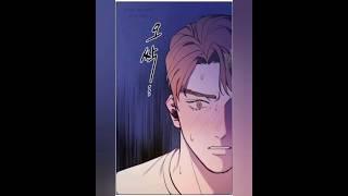 Father  #bl #mangadub #manga #manhwa #manhua #blseries #shorts #anime  #manhwaedits #fypシ