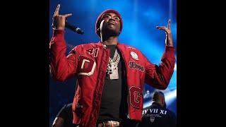 [FREE] Meek Mill Intro Type Beat - "Championships"