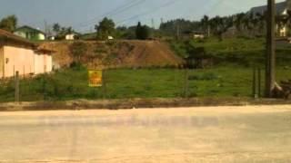 VL264 - Terreno/Lote em São Martinho/SC.